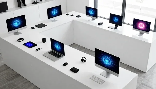 系统集成中性能表现的常见问题与优化策略