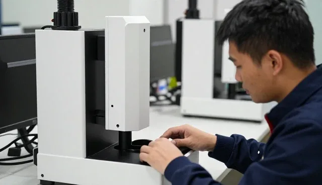 旧房翻新使用安装调试需要注意什么？