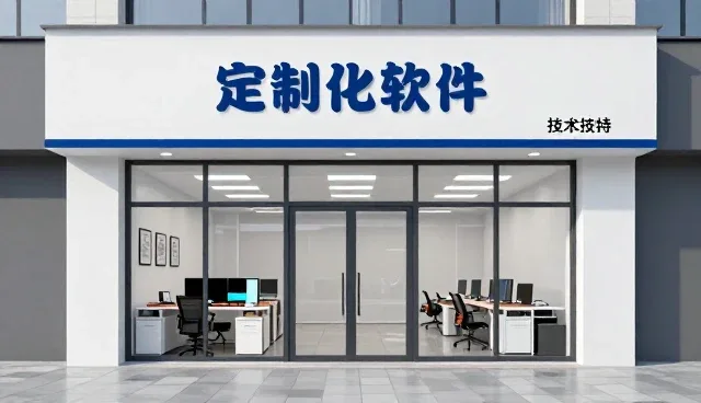 系统安全维护中设计服务的关键作用与实践建议