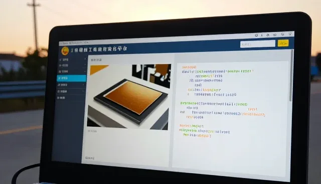 工业自动化平台性能表现与适用条件解析