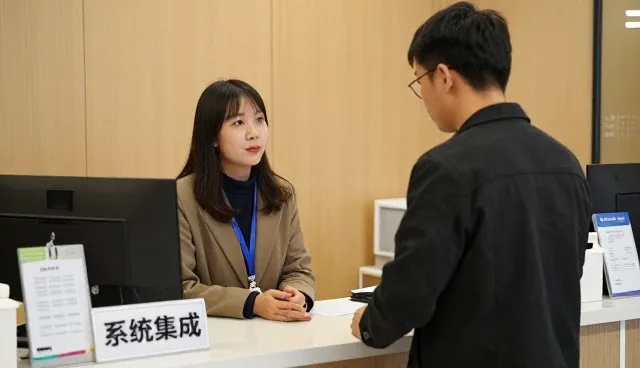 系统稳定性提升的实用技巧与日常维护策略