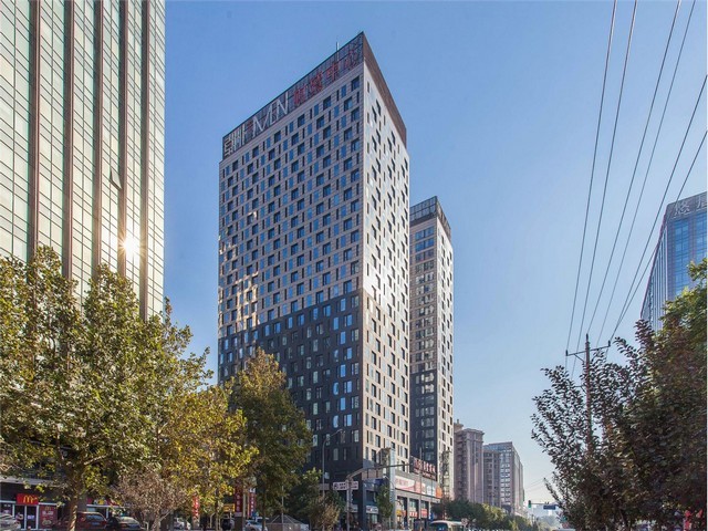 广东便宜的PVD涂层产品介绍