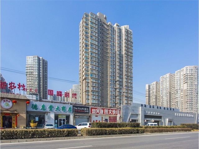 福建工厂垃圾分类怎么做